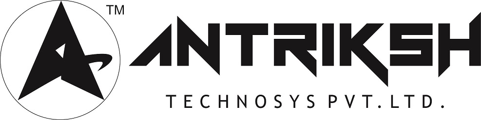 Antriksh Device mark 4691924 Trademark