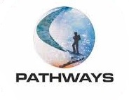 Pathways Device mark 4692299 Trademark