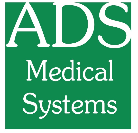 Ads Medical Systems Device mark 4692636 Trademark