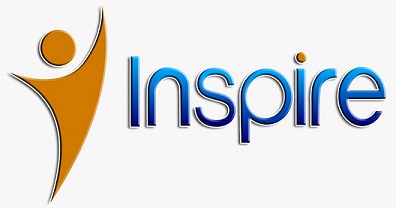 Inspire Device mark 4692765 Trademark