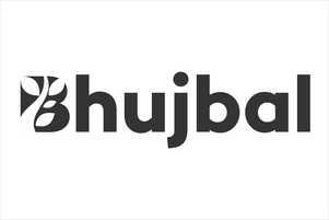 Bhujbal Device mark 4693316 Trademark