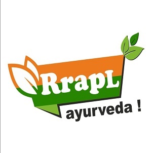 Rrapl Ayurveda Device mark 4693664 Trademark