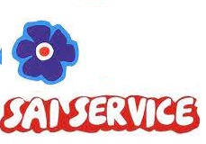Sai Service Device mark 4693745 Trademark