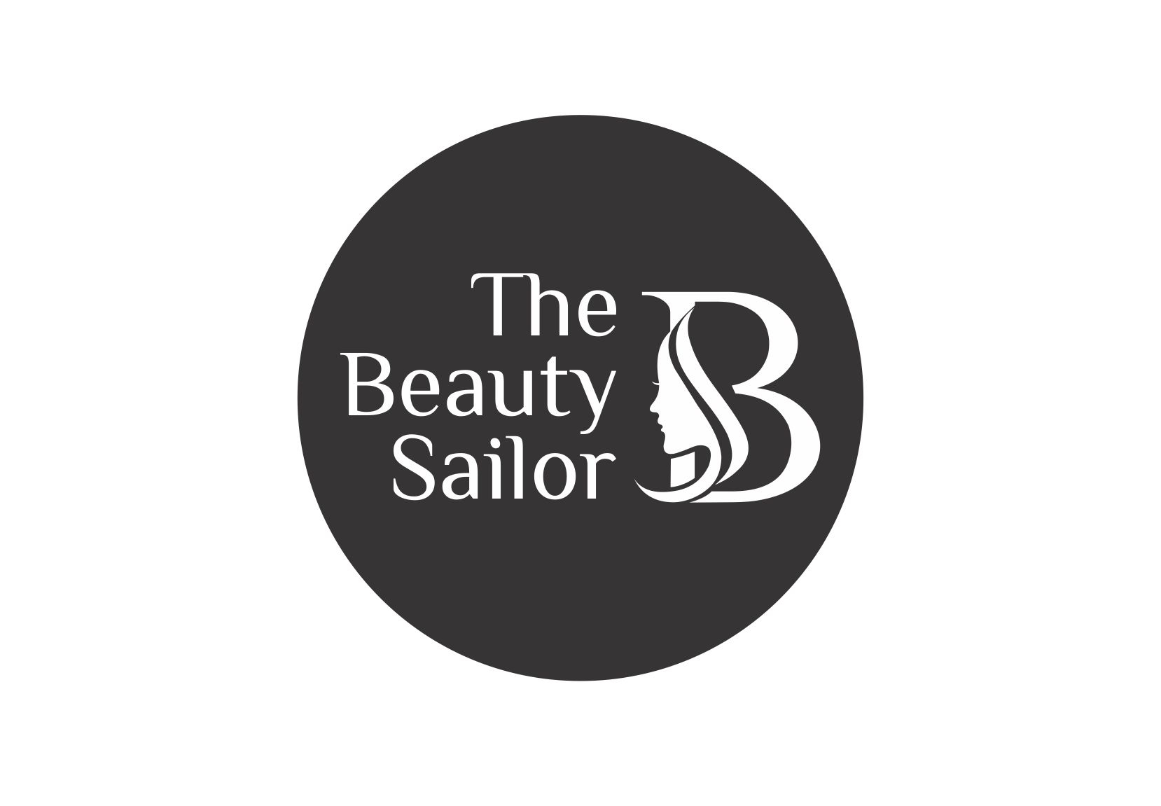 The Beauty Sailor Device mark 4695364 Trademark