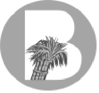 Device Of B Device mark 4697663 Trademark