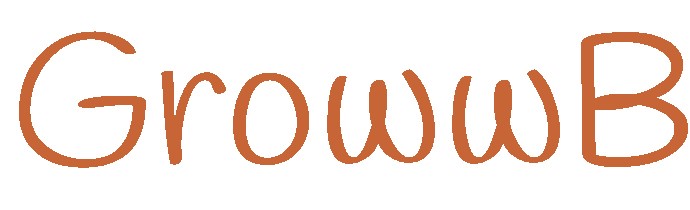 Growwb Device mark 4697741 Trademark