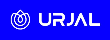 Urjal Device mark 4702674 Trademark