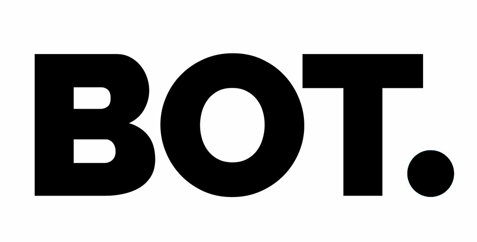 Bot. Device mark 4702735 Trademark