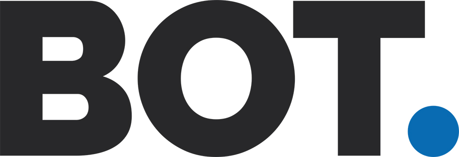 Bot. Device mark 4702736 Trademark