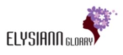 Elysiann Glorry Device mark 4702760 Trademark
