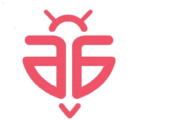 Device Device mark 4703025 Trademark