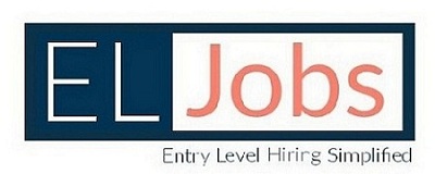 El Jobs Device mark 4703200 Trademark
