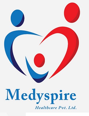 Medyspire Healthcare Device mark 4703391 Trademark