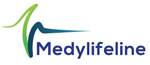 Medylifeline Device mark 4703392 Trademark
