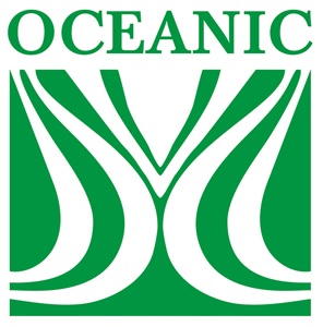Oceanic Logo Device mark 4704144 Trademark