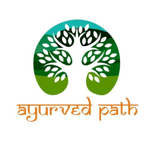 Ayurved Path (device) Device mark 4705270 Trademark
