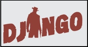 Django Device mark 4705695 Trademark