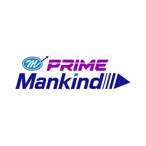 Prime Mankind Device mark 4705706 Trademark