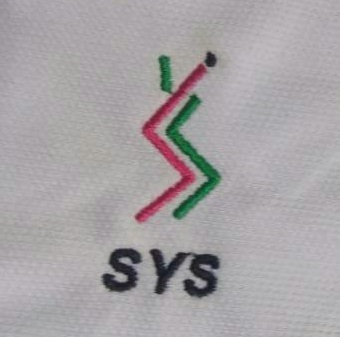 Sys Device mark 4706311 Trademark