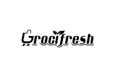 Grocifresh Device mark 4708462 Trademark