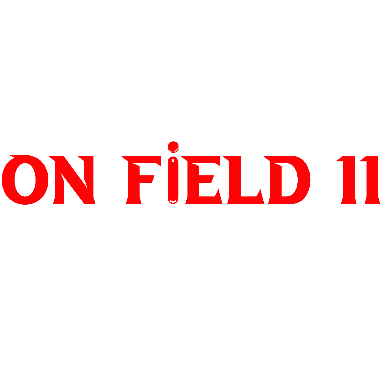 On Field 11 Device mark 4708551 Trademark
