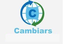 Cambiars Device mark 4709256 Trademark