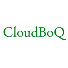 Cloudboq Device mark 4709968 Trademark