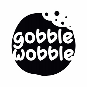 Gobble Wobble Device mark 4710671 Trademark