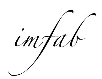 Imfab Device mark 4710762 Trademark