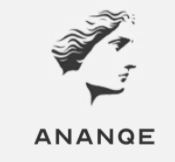 Ananqe Device mark 4710763 Trademark