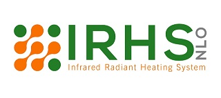 Irhs (nlo) With Device Device mark 4711691 Trademark