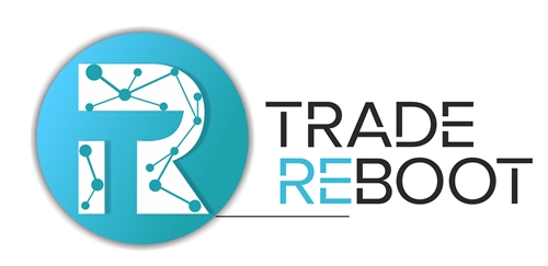 Trade Reboot Device mark 4712212 Trademark