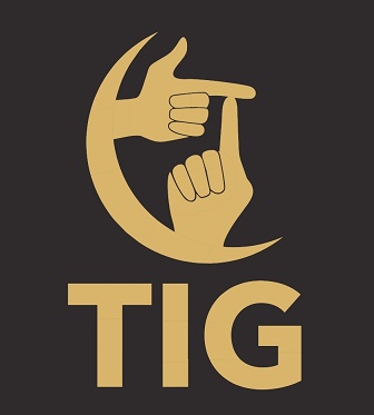 Tig Device mark 4712317 Trademark