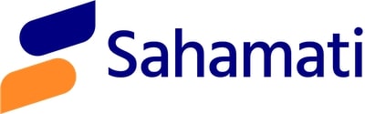 Sahamati Device mark 4712911 Trademark