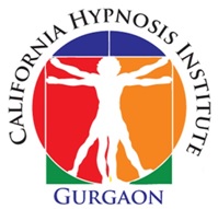 California Hypnosis Institute Device mark 4713151 Trademark