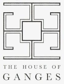 The House Of Ganges Device mark 4713246 Trademark
