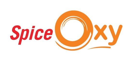 Spiceoxy Device mark 4713254 Trademark