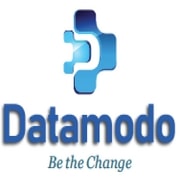 Datamodo Device mark 4713703 Trademark