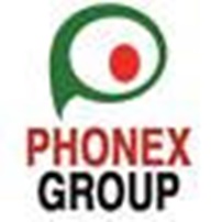 Phonex Group Device mark 4715451 Trademark