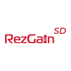 Rezgain Sd Device mark 4715538 Trademark