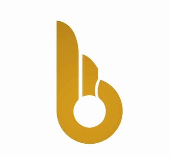 Device Device mark 4716860 Trademark