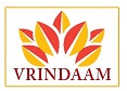 Vrindaam Device mark 4718035 Trademark