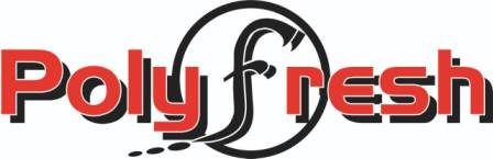 Polyfresh Device mark 4719080 Trademark