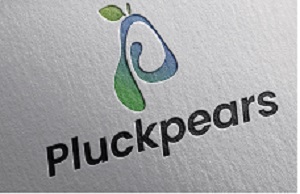 Device Of P Pluckpears Device mark 4720737 Trademark