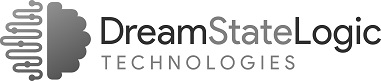 Dreamstatelogic Technologies Device mark 4720833 Trademark