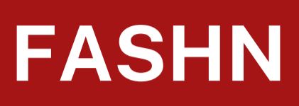 Fashn Device mark 4720921 Trademark