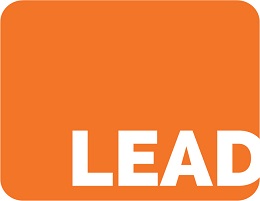 Lead Icon Logo Device mark 4721155 Trademark