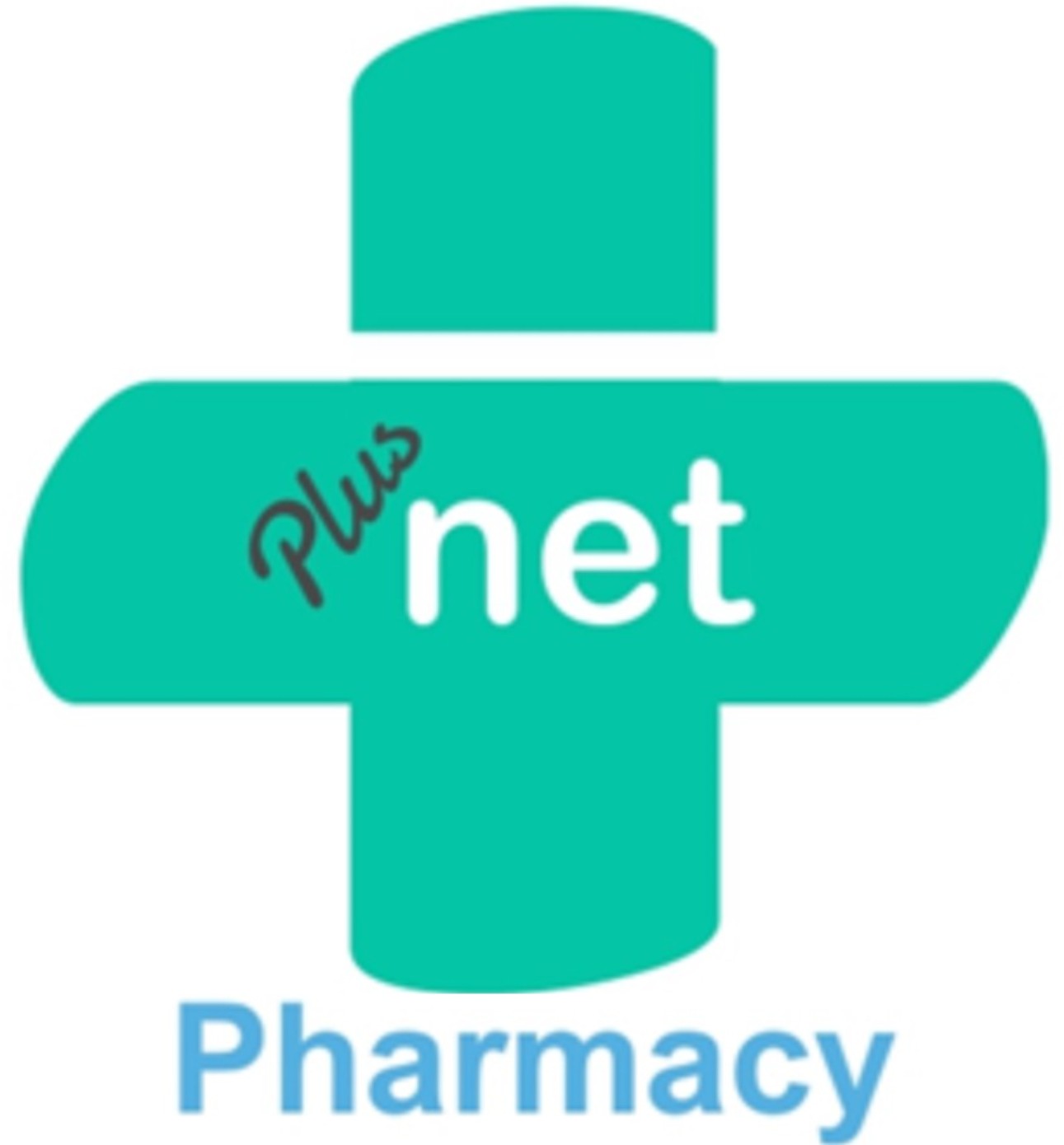 Plusnet Pharmacy With Logo Device mark 4724243 Trademark