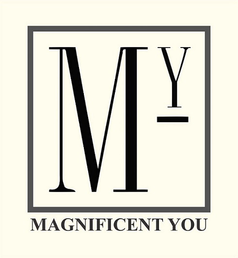 Device Of M Y Magnificent You Device mark 4725317 Trademark
