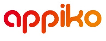 Appiko Device mark 4725370 Trademark